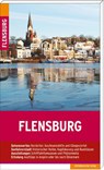 Flensburg - Christine Lendt - 9783954623297