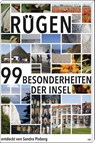 Rügen - Sandra Pixberg - 9783954627738