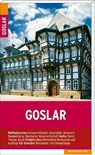 Goslar - Michael Schnelle - 9783954628100