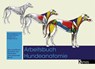 Arbeitsbuch Hundeanatomie - Andrew Gardiner - 9783954640140