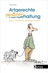 Artgerechte Menschenhaltung - Tucki Kaiser - 9783954640799
