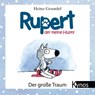 Rupert, der kleine Husky - Heinz Grundel - 9783954641192