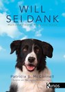 Will sei Dank - Patricia B. McConnell - 9783954641352