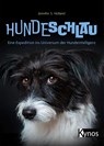 Hundeschlau - Jennifer S. Holland - 9783954643332