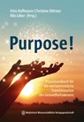 Purpose! - Felix Hoffmann ; Christine Dittmer ; Nils Löber - 9783954668229