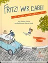 Fritzi war dabei - Hanna Schott - 9783954700967
