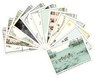Alle Kinder gemischtes Postkartenset mit 12 Motiven - Martin Schmitz-Kuhl - 9783954701711