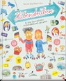 Hübendrüben - Franziska Gehm - 9783954701841