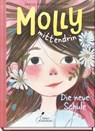 Molly mittendrin - Die neue Schule - Sabine Lemire - 9783954703166