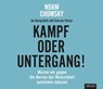 Kampf oder Untergang! -  - 9783954716395