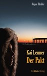 Der Pakt - Kai Leuner - 9783954750283