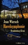 Havelsymphonie - Jean Wiersch - 9783954750436