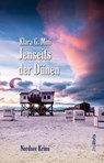 Jenseits der Dünen - Klara G. Mini - 9783954751150