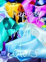 Rhapsody in all Colors - Torkil Gudnason - 9783954762248