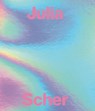 R.S.I. - Julia Scher - 9783954764884