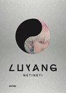 NetiNeti - LuYang - 9783954765584