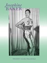 Freiheit - Gleichheit - Menschlichkeit - Josephine Baker - 9783954765775