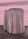 INTERPRET*INNENKAMMER Polyphonic Workshop Sound - Raphael Sbrzesny - 9783954766116