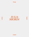 Dinge haben sieben Leben / Nine lives of things - Julia Miorin - 9783954766307