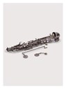 War Damaged Musical Instruments - Susan Philipsz - 9783954766802