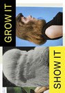 Grow It, Show It! A Look at Hair from Diane Arbus to TikTok - Museum Folkwang - 9783954766901