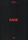 Rage - Nadya Tolokonnikova (Pussy Riot) - 9783954767151