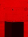 The End of the World - Alfredo Jaar - 9783954767243
