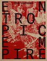 Entropic Empire - Rob Voerman - 9783954767366
