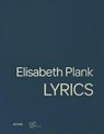 LYRICS - Elisabeth Plank - 9783954767489