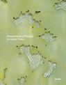 Possibilities of Repair - Annabel Daou - 9783954767632