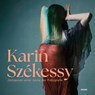 Zeitspuren einer Ikone der Fotografie - Karin Székessy - 9783954767649