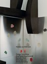 Notes on Kim Lim - Kim Lim Daiga Grantina - 9783954767700