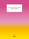 The Year Without a Summer - Chiara Juriatti - 9783954767762