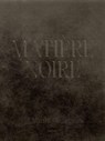 Matière Noire - Martin Désilets - 9783954767892