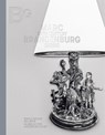 20th Century Debris - Marc Brandenburg - 9783954768370
