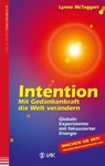 Intention - Lynne McTaggart - 9783954840137