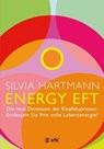 Energy EFT - Silvia Hartmann - 9783954840595