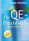Das QE - Frank Kinslow - 9783954840984