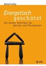 Energetisch geschützt - David Corby - 9783954841431