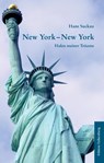 New York, New York - Hans Suckau - 9783954941179