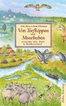 Von Torfköppen und Moorbuben - Heike Bloom ; Karin Sohnemann - 9783954942893