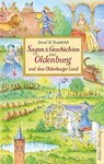 Sagen & Geschichten aus Oldenburg und dem Oldenburger Land - Bernd H. Munderloh - 9783954943142