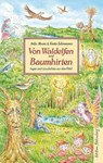 Von Waldelfen und Baumhirten - Heike Bloom ; Karin Sohnemann - 9783954943753