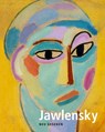 Jawlensky - Ingrid Mössinger ; Thomas Bauer-Friedrich - 9783954980598
