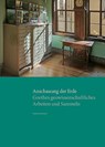 Anschauung der Erde - Thomas Schmuck - 9783954984183