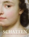 Aus dem Schatten - Staatliche Kunstsammlungen Dresden ; Stephan Koja ; Iris Yvonne Wagner - 9783954987559