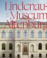 Lindenau-Museum Altenburg - Roland Krischke ; Lindenau-Museum Altenburg - 9783954987597