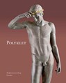 Polyklet - Sascha Kansteiner - 9783954987627