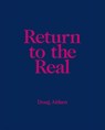 Return to the Real - Schauwerk Sindelfingen - 9783954987825