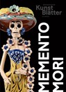 Dresdener Kunstblätter 4/2023 - Staatliche Kunstsammlungen Dresden - 9783954987863